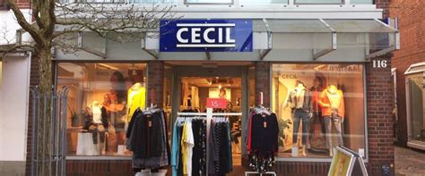 perth cecil store